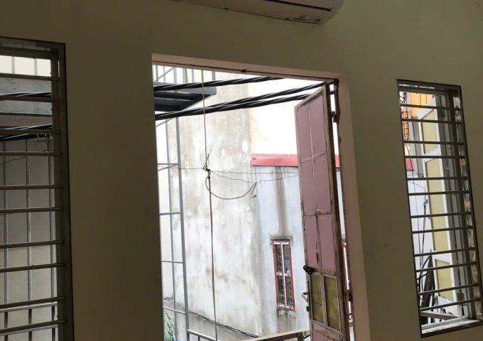 CHÍNH CHỦ CHO THUÊ PHÒNG TRỌ – PHƯỜNG TƯƠNG MAI, HOÀNG MAI, HÀ NỘI