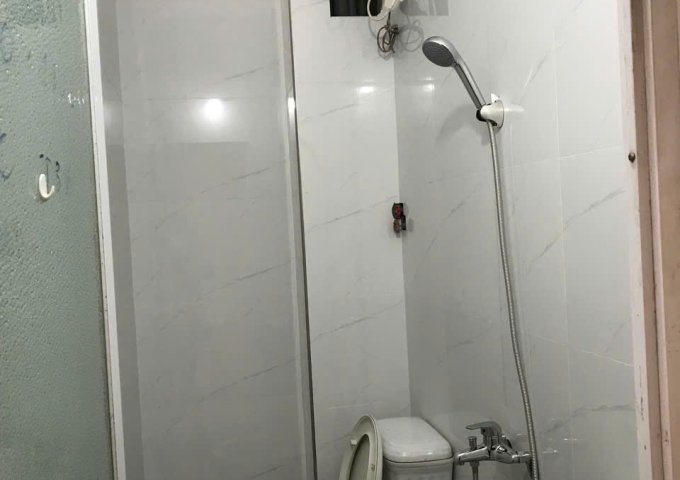 CHÍNH CHỦ CHO THUÊ PHÒNG TRỌ – PHƯỜNG TƯƠNG MAI, HOÀNG MAI, HÀ NỘI