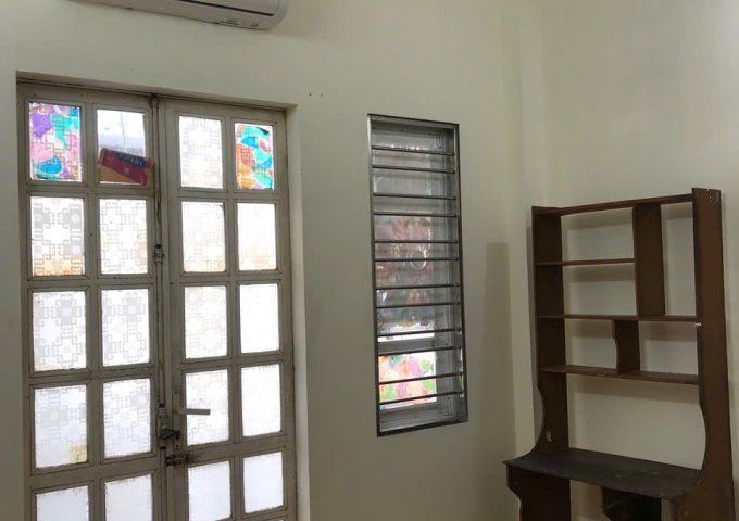 CHÍNH CHỦ CHO THUÊ PHÒNG TRỌ – PHƯỜNG TƯƠNG MAI, HOÀNG MAI, HÀ NỘI