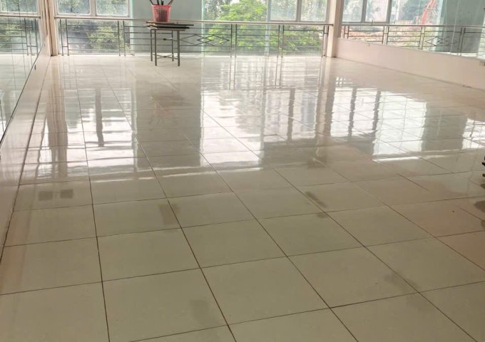 CHO THUÊ SÀN VĂN PHÒNG – VỊ TRÍ ĐẮC ĐỊA XUÂN HÒA PHÚC YÊN VĨNH PHÚC