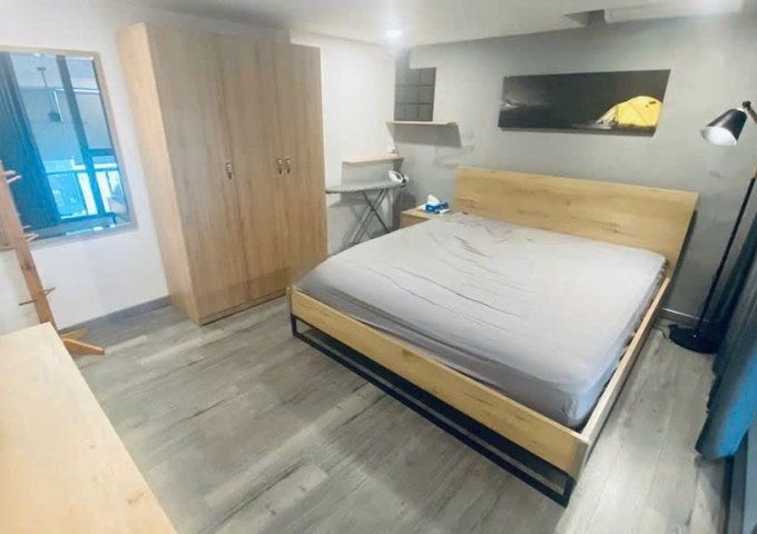 CHÍNH CHỦ CẦN BÁN GẤP CĂN HỘ OFFICETEL SKY 9 – GIÁ TỐT