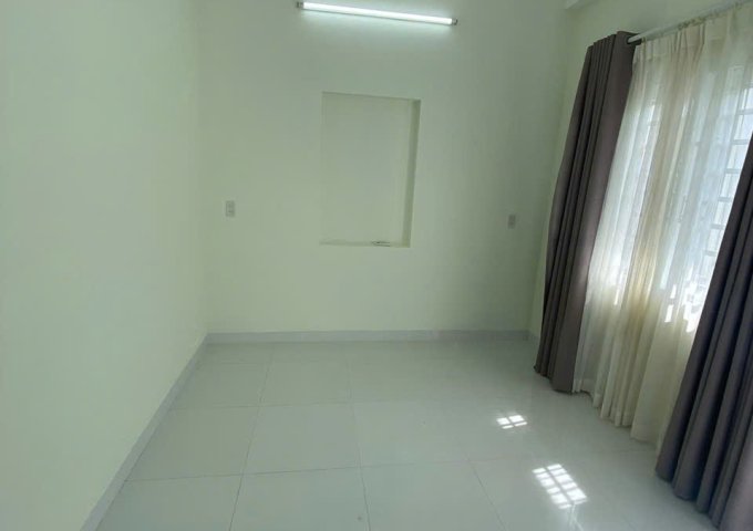 CHO SINH VIÊN THUÊ PHÒNG – KHU HÀ QUANG 2, NHA TRANG