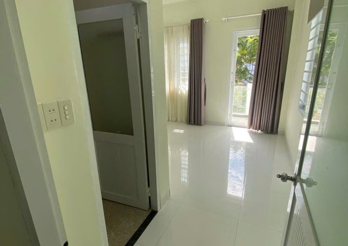 CHO SINH VIÊN THUÊ PHÒNG – KHU HÀ QUANG 2, NHA TRANG