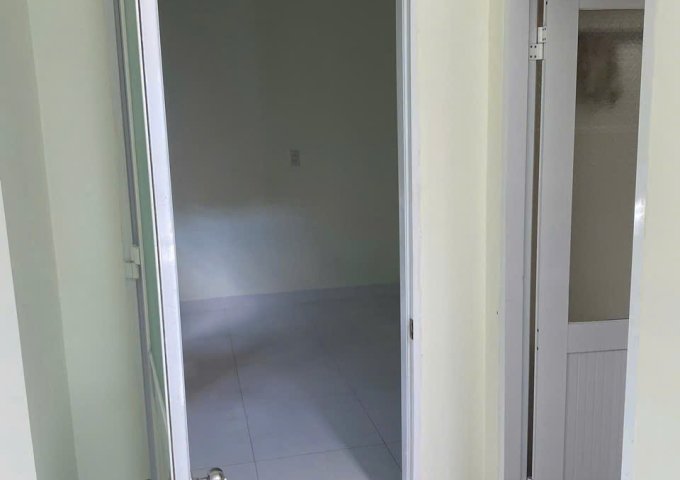 CHO SINH VIÊN THUÊ PHÒNG – KHU HÀ QUANG 2, NHA TRANG