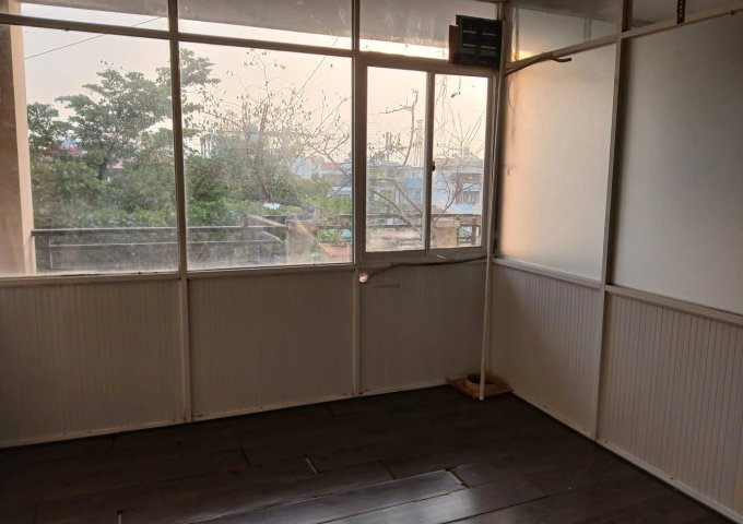 CĂN HỘ CHO THUÊ PHÚ THUẬN – QUẬN 7  GIÁ TỐT – Ở NGAY