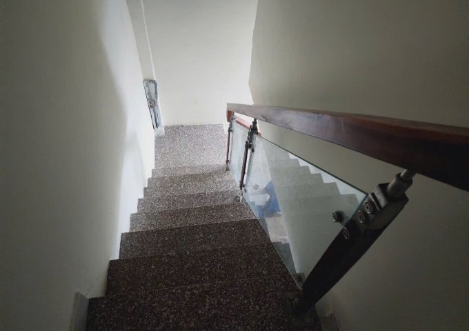 CHÍNH CHỦ GỬI BÁN CĂN NHÀ LINH XUÂN – THỦ ĐỨC  GIÁ TỐT CHỈ 3,5 TỶ