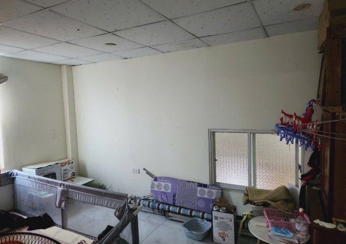 CHÍNH CHỦ GỬI BÁN CĂN NHÀ LINH XUÂN – THỦ ĐỨC  GIÁ TỐT CHỈ 3,5 TỶ