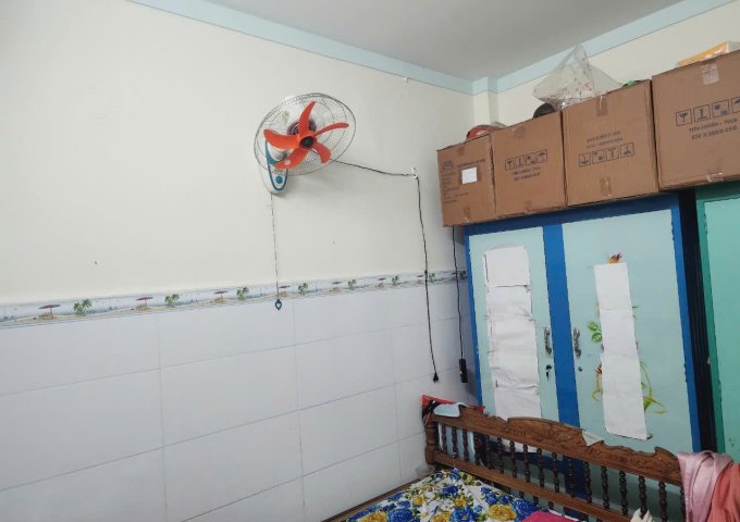 CHÍNH CHỦ GỬI BÁN CĂN NHÀ LINH XUÂN – THỦ ĐỨC  GIÁ TỐT CHỈ 3,5 TỶ