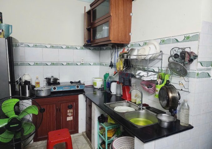 CHÍNH CHỦ GỬI BÁN CĂN NHÀ LINH XUÂN – THỦ ĐỨC  GIÁ TỐT CHỈ 3,5 TỶ