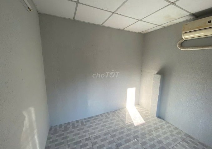 CHO THUÊ NHÀ NGUYÊN CĂN GIÁ SIÊU RẺ – DỌN VÀO Ở NGAY!