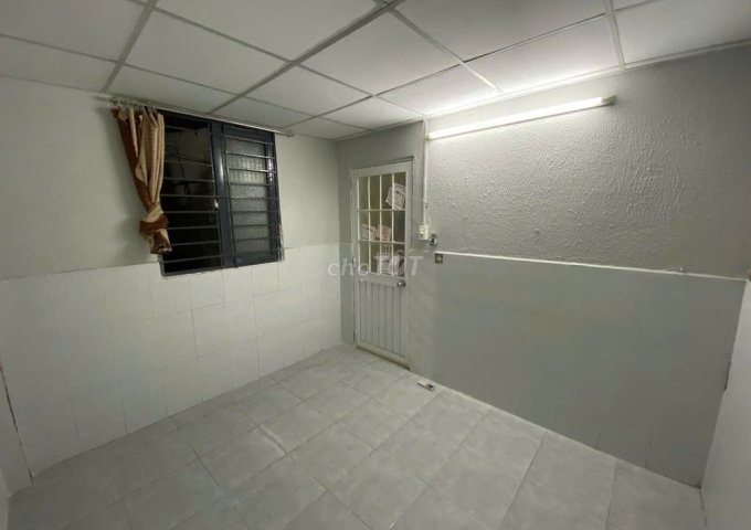 CHO THUÊ NHÀ NGUYÊN CĂN GIÁ SIÊU RẺ – DỌN VÀO Ở NGAY!