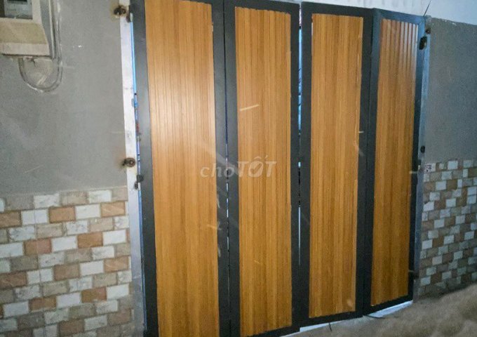 CHO THUÊ NHÀ NGUYÊN CĂN GIÁ SIÊU RẺ – DỌN VÀO Ở NGAY!