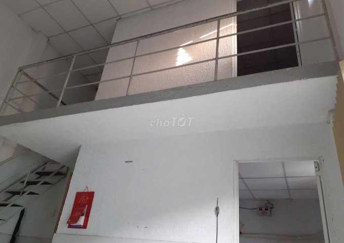 CHO THUÊ NHÀ NGUYÊN CĂN GIÁ SIÊU RẺ – DỌN VÀO Ở NGAY!