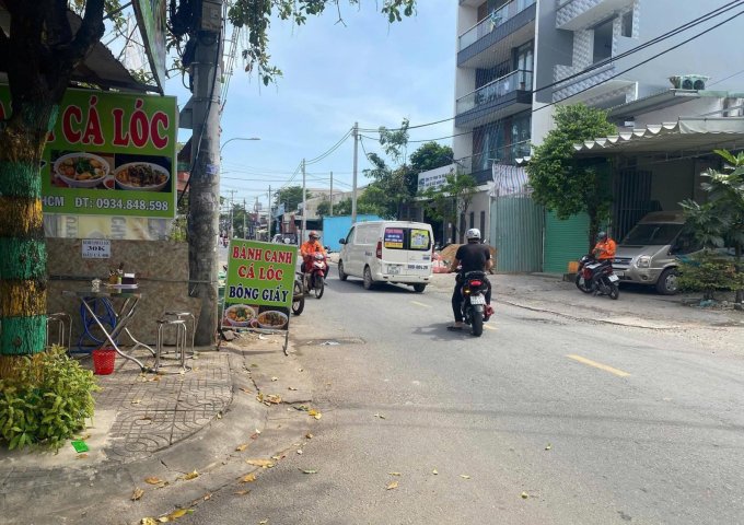 SANG QUÁN ĐANG HOẠT ĐỘNG ỔN ĐỊNH – GIÁ TỐT