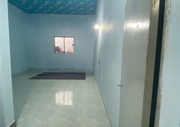 Cho thuê nhà mặt tiền đường D11, vị trí trung tâm KDC Thuận Giao – rất phù hợp kinh doanh buôn bán đa ngành.