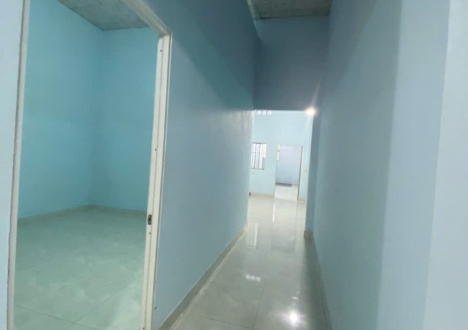 Cho thuê nhà mặt tiền đường D11, vị trí trung tâm KDC Thuận Giao – rất phù hợp kinh doanh buôn bán đa ngành.