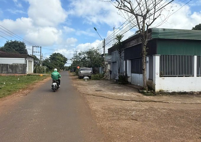 BÁN ĐẤT MẶT TIỀN NGUYỄN XUÂN NGUYÊN – 3 LÔ ĐẸP, HÀNG HIẾM