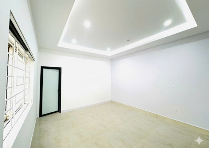 CHÍNH CHỦ CHO THUÊ NHÀ MẶT PHỐ MAI PHÚC – 97,2M² – 2 MẶT TIỀN – GIÁ 13 TRIỆU/THÁNG