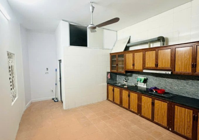 CHÍNH CHỦ CHO THUÊ NHÀ MẶT PHỐ MAI PHÚC – 97,2M² – 2 MẶT TIỀN – GIÁ 13 TRIỆU/THÁNG