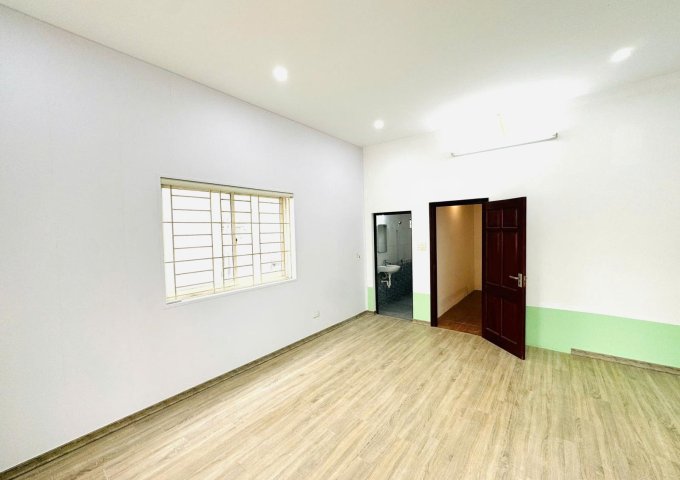 CHÍNH CHỦ CHO THUÊ NHÀ MẶT PHỐ MAI PHÚC – 97,2M² – 2 MẶT TIỀN – GIÁ 13 TRIỆU/THÁNG
