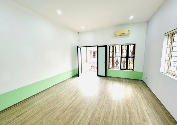 CHÍNH CHỦ CHO THUÊ NHÀ MẶT PHỐ MAI PHÚC – 97,2M² – 2 MẶT TIỀN – GIÁ 13 TRIỆU/THÁNG