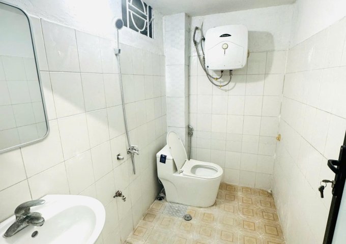 CHÍNH CHỦ CHO THUÊ NHÀ MẶT PHỐ MAI PHÚC – 97,2M² – 2 MẶT TIỀN – GIÁ 13 TRIỆU/THÁNG