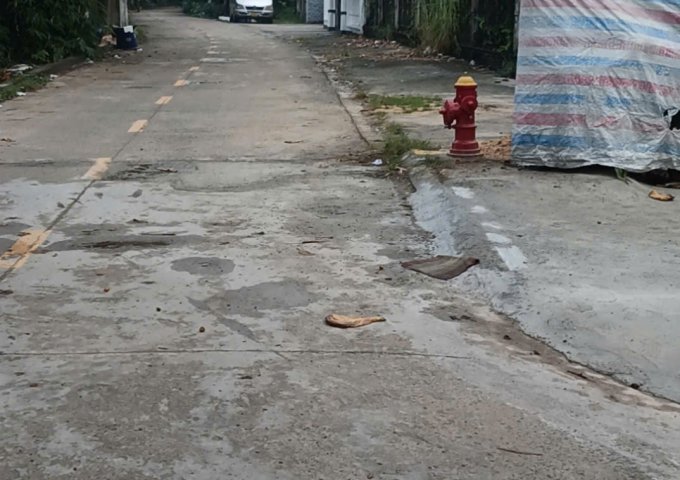 CHO THUÊ XƯỞNG NHỎ – QUẬN 12, TP HỒ CHÍ MINH – GIÁ 15 TRIỆU/THÁNG