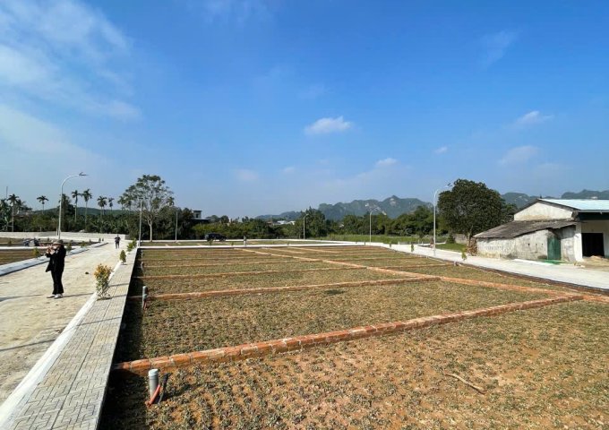 SKY LẠC THỦY – TÂM ĐIỂM MỞ BÁN SÔI ĐỘNG PHÍA TÂY HÀ NỘI