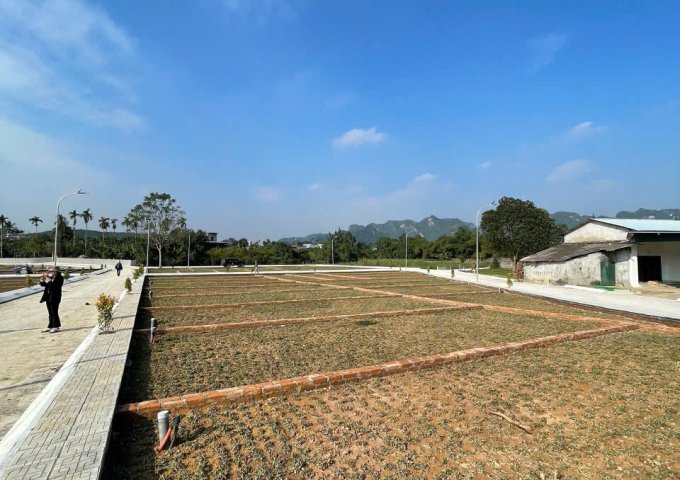 SKY LẠC THỦY – TÂM ĐIỂM MỞ BÁN SÔI ĐỘNG PHÍA TÂY HÀ NỘI