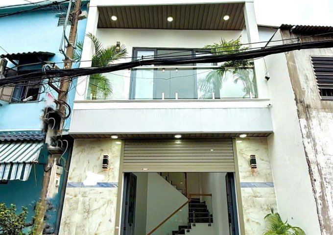 4tỷ 9 giảm còn 4TỶ7 CÒN BỚT