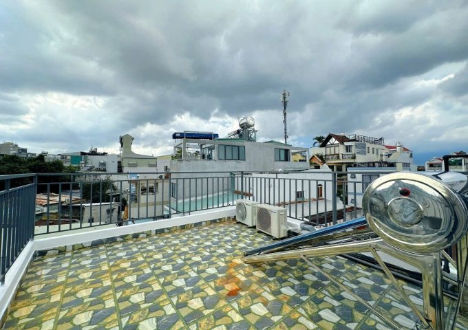 4tỷ 9 giảm còn 4TỶ7 CÒN BỚT