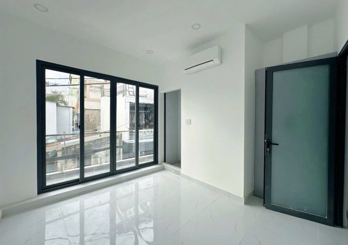 4tỷ 9 giảm còn 4TỶ7 CÒN BỚT