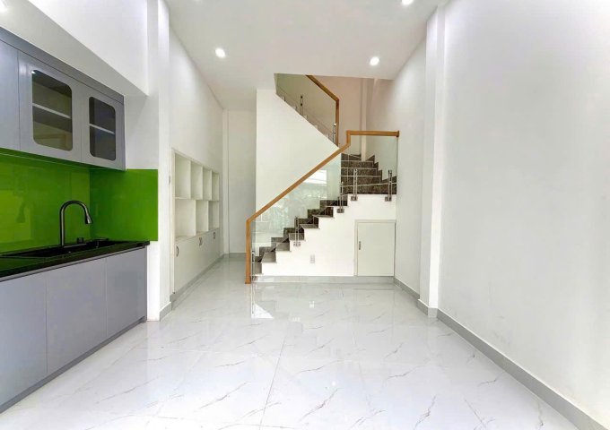 4tỷ 9 giảm còn 4TỶ7 CÒN BỚT