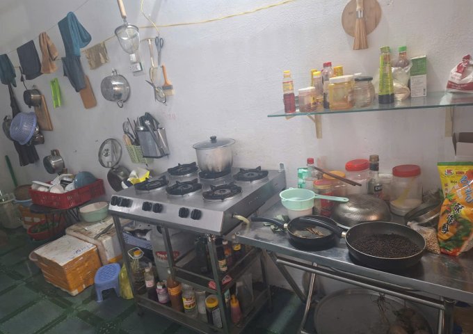 TÌM ĐỐI TÁC KẾT HỢP HOẶC CHUYỂN NHƯỢNG QUÁN CHAY TẠI ĐAK NÔNG!