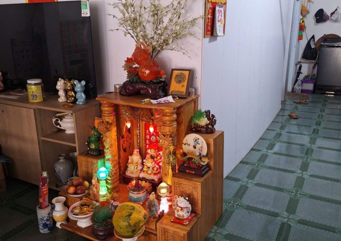 TÌM ĐỐI TÁC KẾT HỢP HOẶC CHUYỂN NHƯỢNG QUÁN CHAY TẠI ĐAK NÔNG!