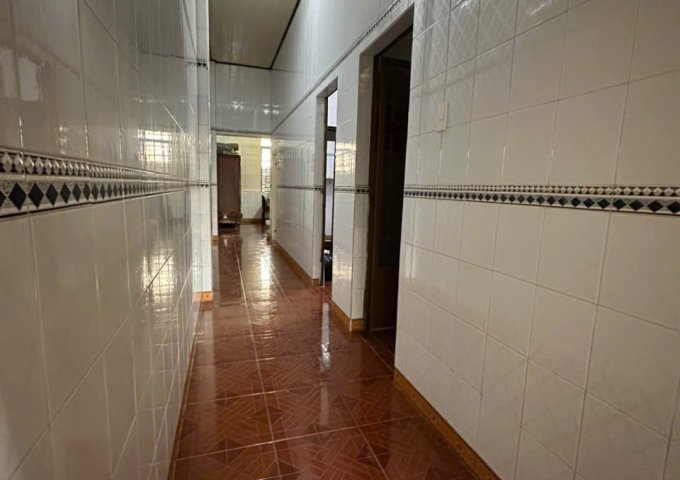 CHO THUÊ NHÀ MẶT TIỀN ĐƯỜNG SỐ 2 – KDC HIỆP THÀNH 1, THỦ DẦU MỘT