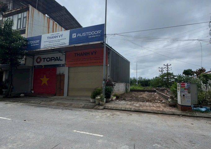 Chủ cần tiền cần bán gấp đất khu bến xe Mỹ Hào Hưng Yên giá ưu đãi nhất LH: 0976 226 938