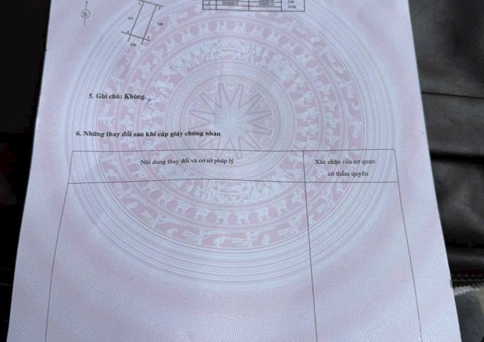 Chủ cần tiền cần bán gấp đất khu bến xe Mỹ Hào Hưng Yên giá ưu đãi nhất LH: 0976 226 938