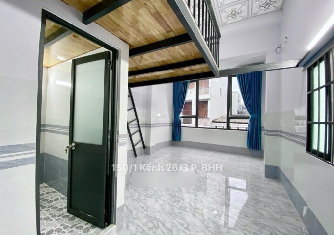 PASS PHÒNG TRỌ GẤP – 24m² – GẦN AEON TÂN PHÚ – GIÁ 3,8 TRIỆU/THÁNG