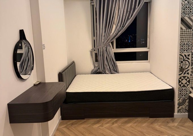 CHO THUÊ CĂN GÓC 3PN VIEW SÔNG – TROPIC GARDEN THẢO ĐIỀN