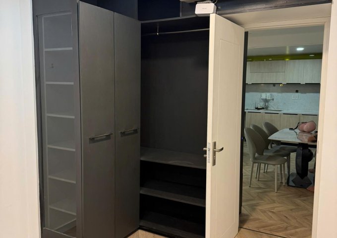 CHO THUÊ CĂN GÓC 3PN VIEW SÔNG – TROPIC GARDEN THẢO ĐIỀN