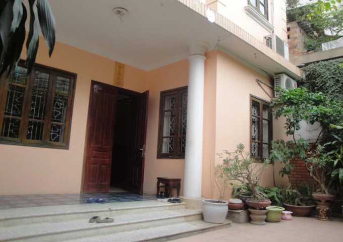 SIÊU PHẨM ĐẤT HIẾM CẦU GIẤY – SÁT ĐẠI SỨ QUÁN MỸ – CHỐT NHANH