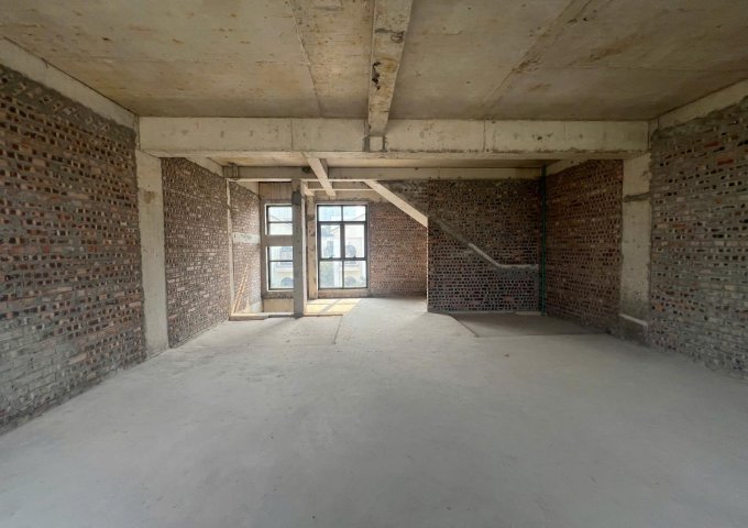 CHÍNH CHỦ CHO THUÊ SHOPHOUSE KĐT STARLAKE TÂY HỒ TÂY – VỊ TRÍ TRUNG TÂM HÀNH CHÍNH MỚI