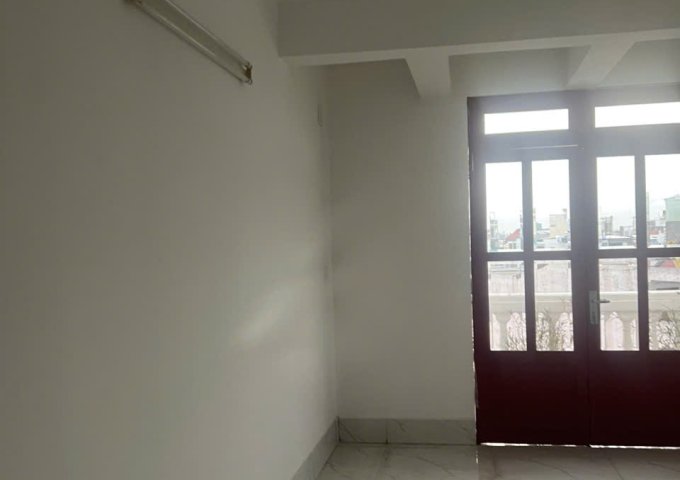 CHO SINH VIÊN THUÊ PHÒNG MỚI - HẺM 105 NGUYỄN TƯ GIẢN , GÒ VẤP