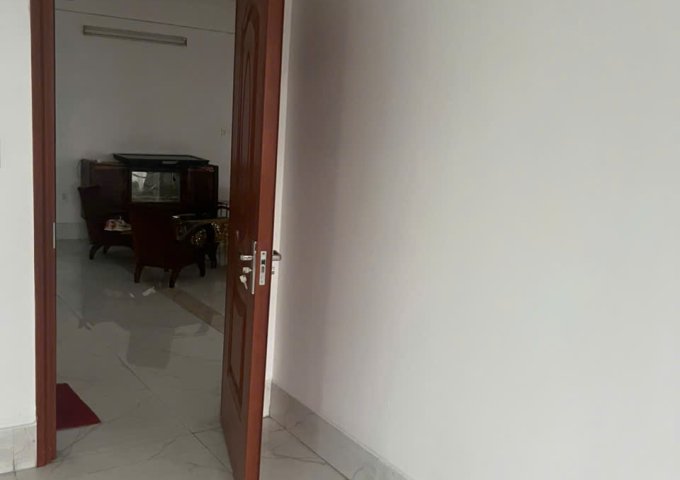 CHO SINH VIÊN THUÊ PHÒNG MỚI - HẺM 105 NGUYỄN TƯ GIẢN , GÒ VẤP