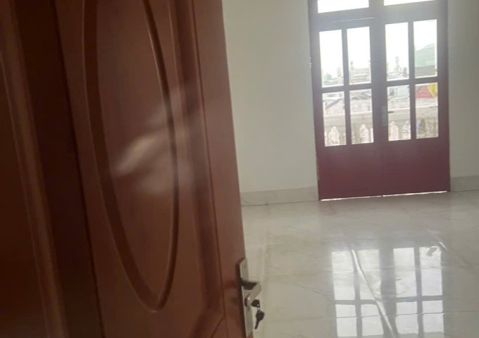 CHO SINH VIÊN THUÊ PHÒNG MỚI - HẺM 105 NGUYỄN TƯ GIẢN , GÒ VẤP