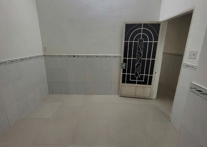 TÌM 1 NỮ NVVP Ở GHÉP – SHARE PHÒNG TRONG NHÀ NGUYÊN CĂN