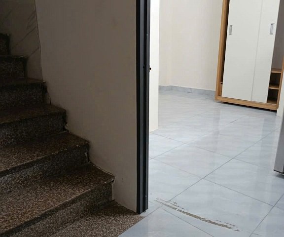 CĂN HỘ DỊCH VỤ FULL NỘI THẤT – GIÁ TỐT KHU BÌNH TÂN