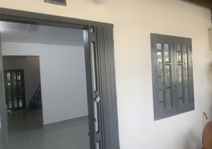 CHÍNH CHỦ CẦN BÁN HOẶC CHO THUÊ CĂN HỘ TRUNG TÂM QUẬN 5 – KHÔNG GIAN YÊN TĨNH, VÀO Ở NGAY