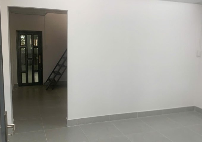 CHÍNH CHỦ CẦN BÁN HOẶC CHO THUÊ CĂN HỘ TRUNG TÂM QUẬN 5 – KHÔNG GIAN YÊN TĨNH, VÀO Ở NGAY